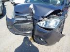 2014 HYUNDAI I10 SE for sale at Copart SANDWICH