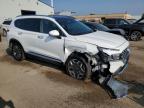 2023 HYUNDAI SANTA FE LIMITED   à vendre chez Copart ON - TORONTO