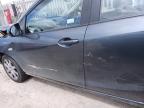 2007 MAZDA 2 TS2 for sale at Copart WESTBURY