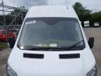 2018 FORD TRANSIT 35 for sale at Copart ROCHFORD