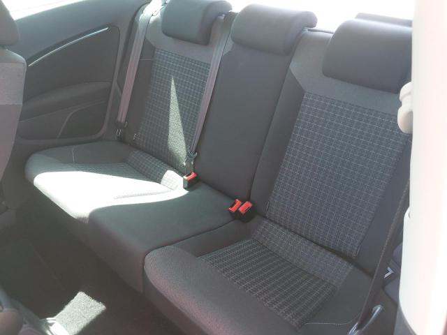 2014 VOLKSWAGEN POLO SEL T