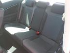 2014 VOLKSWAGEN POLO SEL T for sale at Copart SANDWICH