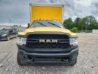 2020 RAM 5500    for sale at Copart SC - NORTH CHARLESTON