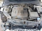 2016 VOLKSWAGEN GOLF GTD for sale at Copart BRISTOL