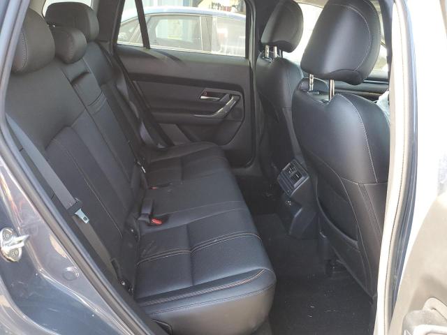 2024 MAZDA CX-50 PREMIUM  