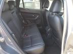 2024 MAZDA CX-50 PREMIUM   à vendre chez Copart ON - TORONTO