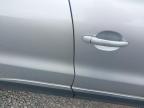 2013 VOLKSWAGEN TIGUAN MAT for sale at Copart CORBY