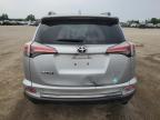 2016 TOYOTA RAV4 XLE   à vendre chez Copart ON - TORONTO