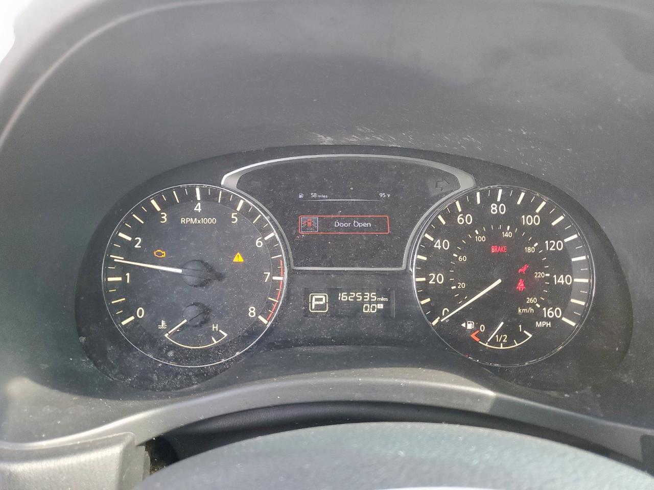 2014 Nissan Pathfinder S VIN: 5N1AR2MN1EC725474 Lot: 65230585