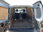 2015 RENAULT KANGOO ML1 for sale at Copart WHITBURN