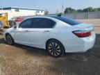 2015 HONDA ACCORD HYBRID   à vendre chez Copart ON - COOKSTOWN