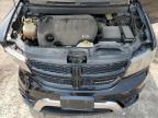 2017 DODGE JOURNEY CROSSROAD   à vendre chez Copart ON - LONDON