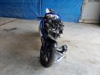 2016 SUZUKI GSX-R1000    for sale at Copart OH - CLEVELAND EAST