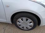 2014 SUZUKI SWIFT SZ2 for sale at Copart NEWBURY