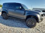 2025 LAND ROVER DEFENDER OCTA   a la Venta en Copart FL - ORLANDO NORTH