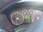 2006 FORD FOCUS LX A for sale at Copart BRISTOL