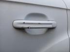 2014 AUDI Q7 S LINE for sale at Copart BELFAST