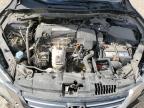 2013 HONDA ACCORD SPORT   à vendre chez Copart AB - EDMONTON