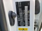 2015 LEXUS NX 200T   for sale at Copart ON - TORONTO