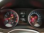 2012 VOLKSWAGEN GOLF    for sale at Copart ON - OTTAWA