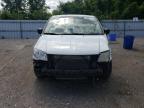 2016 DODGE GRAND CARAVAN SE   for sale at Copart ON - LONDON