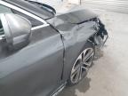 2024 AUDI A3 S LINE for sale at Copart BELFAST