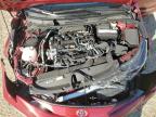 2022 TOYOTA COROLLA SE   for sale at Copart AB - EDMONTON