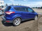 2014 FORD ESCAPE SE   à vendre chez Copart QC - MONTREAL