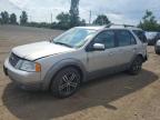 2006 FORD FREESTYLE SEL   à vendre chez Copart QC - MONTREAL