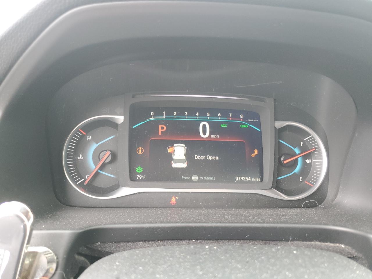 2021 Honda Pilot Se VIN: 5FNYF6H23MB006912 Lot: 65353295