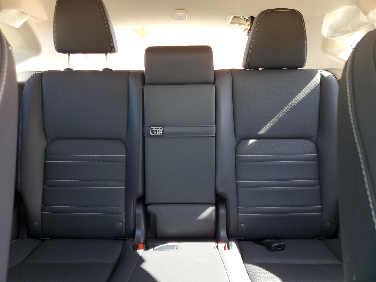 2018 Lexus Nx 300 Base VIN: JTJYARBZ9J2099064 Lot: 65464845