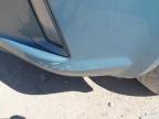 2010 FORD C-MAX ZETE for sale at Copart BRISTOL