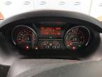 2025 PEUGEOT ELDDIS EVO for sale at Copart NEWBURY