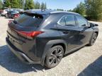 2022 LEXUS UX 200 BASE   for sale at Copart AB - CALGARY