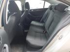 2016 VOLKSWAGEN JETTA SE BLUEMOTION TECH 2.0 TDI SE 4DR for sale at Copart EAST KILBRIDE