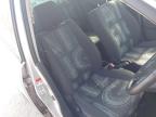 2012 VAUXHALL AGILA SE for sale at Copart BRISTOL
