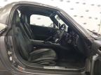 2008 MAZDA MX-5 SPORT for sale at Copart SANDWICH