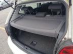 2015 VOLKSWAGEN POLO SE TS for sale at Copart SANDTOFT