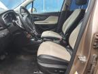 2019 BUICK ENCORE PREFERRED   à vendre chez Copart NB - MONCTON