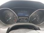 2014 FORD FOCUS SE   for sale at Copart ON - LONDON