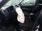 2012 SUZUKI GRAND VITARA PREMIUM   for sale at Copart QC - MONTREAL