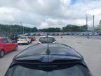 2022 MINI COOPER S S for sale at Copart ST HELENS