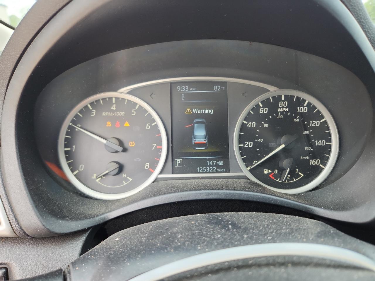 2018 Nissan Sentra S VIN: 3N1AB7AP6JY304060 Lot: 64836035
