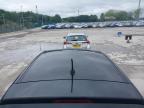 2018 KIA PICANTO 2 for sale at Copart ST HELENS