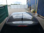 2014 CITROEN DS3 DSTYLE for sale at Copart SANDTOFT