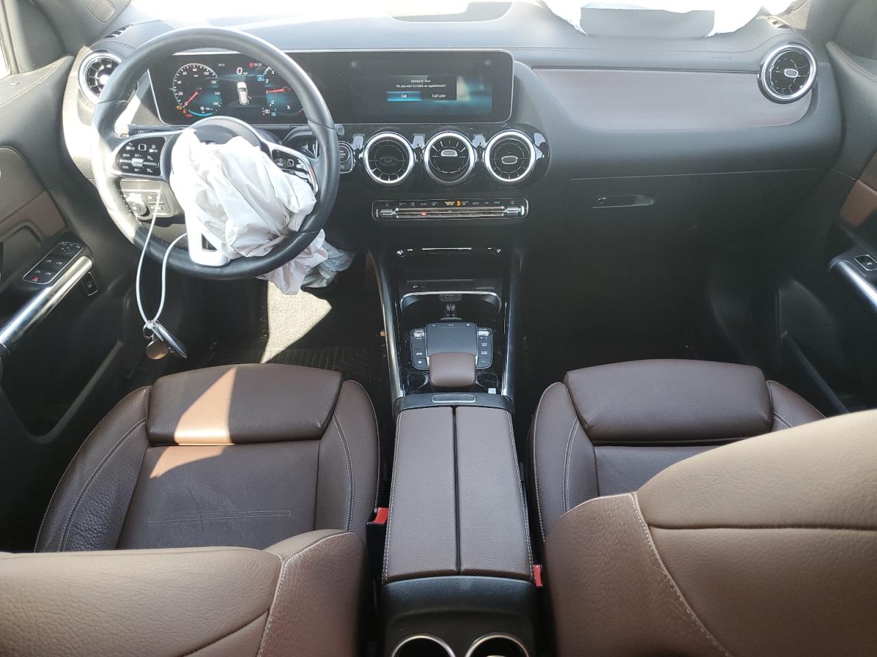 w1n4n4hb4mj185260 W1N4N4HB4MJ185260 2021 Mercedes-Benz Gla 250 4Matic