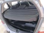 2010 HONDA JAZZ SE I- for sale at Copart SANDTOFT