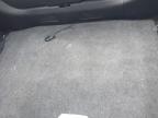2006 HONDA JAZZ SE for sale at Copart ROCHFORD