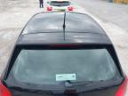 2012 VOLKSWAGEN POLO BLUEM for sale at Copart ST HELENS