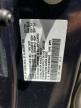 2020 HONDA ODYSSEY EXL   for sale at Copart OH - DAYTON